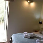 B&B Jan