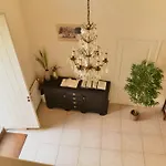 Jan 4*