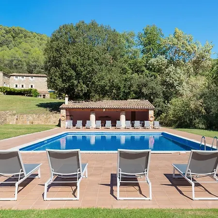 Jan Bed & Breakfast 4*