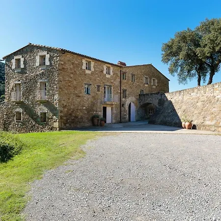 Bed & Breakfast Jan