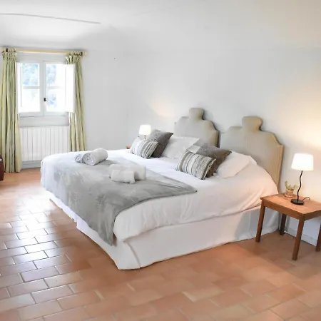 Bed & Breakfast Jan