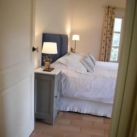 Jan Bed & Breakfast Sant Ferriol