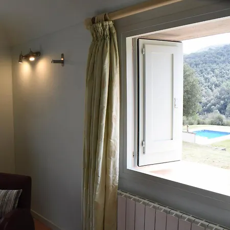 Jan Bed & Breakfast *