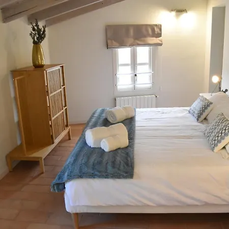 Bed & Breakfast Jan *