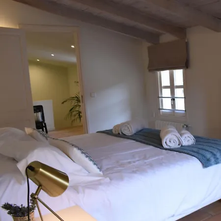 Jan Bed & Breakfast