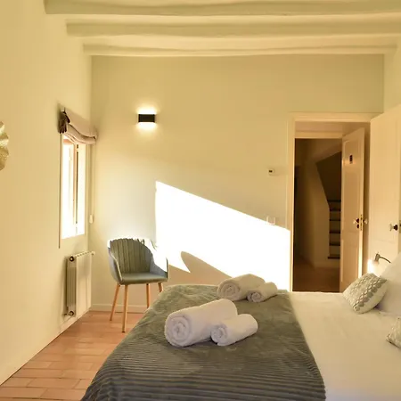 Bed & Breakfast Jan