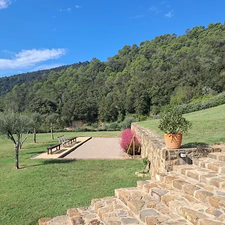 Couette-café Jan 4*