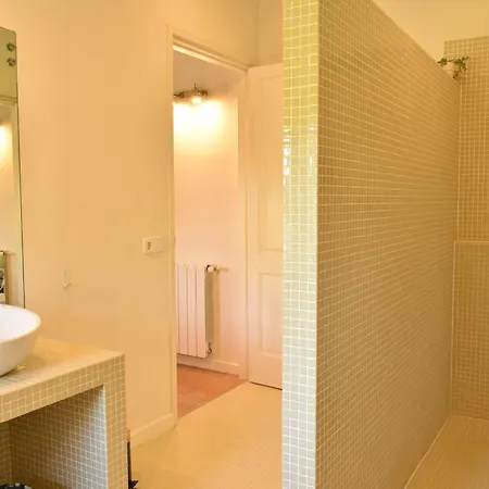 Jan Bed & Breakfast 4*