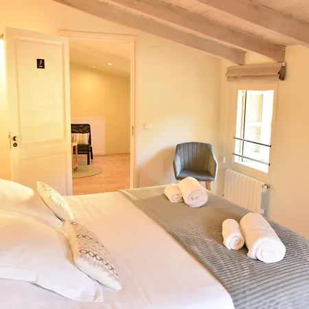 Bed & Breakfast Jan 4*
