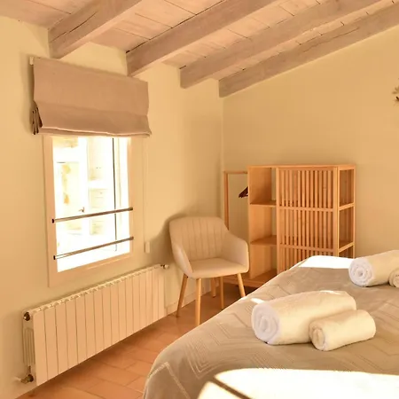Jan Bed & Breakfast