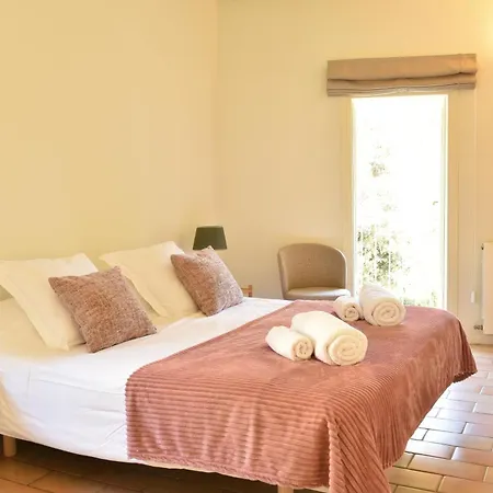 Bed & Breakfast Jan