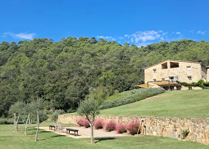 Jan 4* 桑特费里奥尔