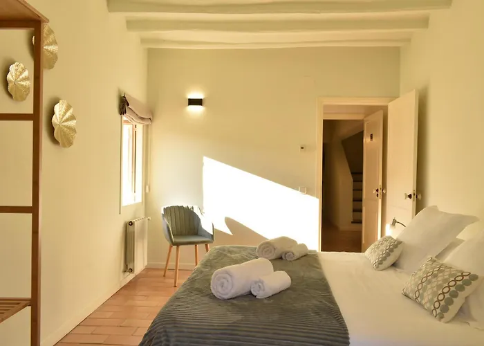 Bed & Breakfast Jan