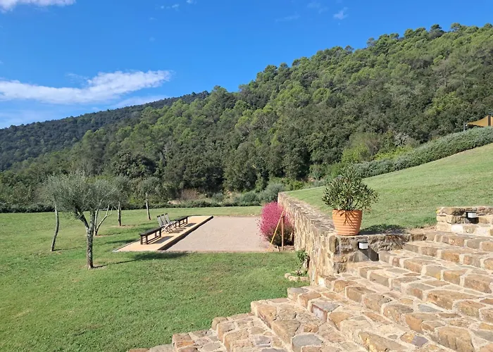 住宿加早餐酒店 Jan 4*