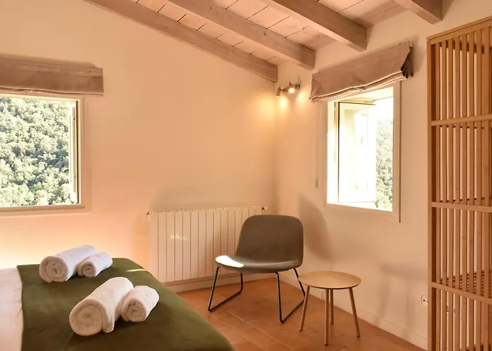 Jan Bed & Breakfast 4*