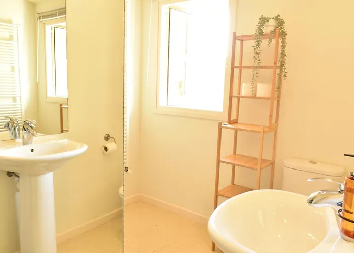 Bed & Breakfast Jan 4*